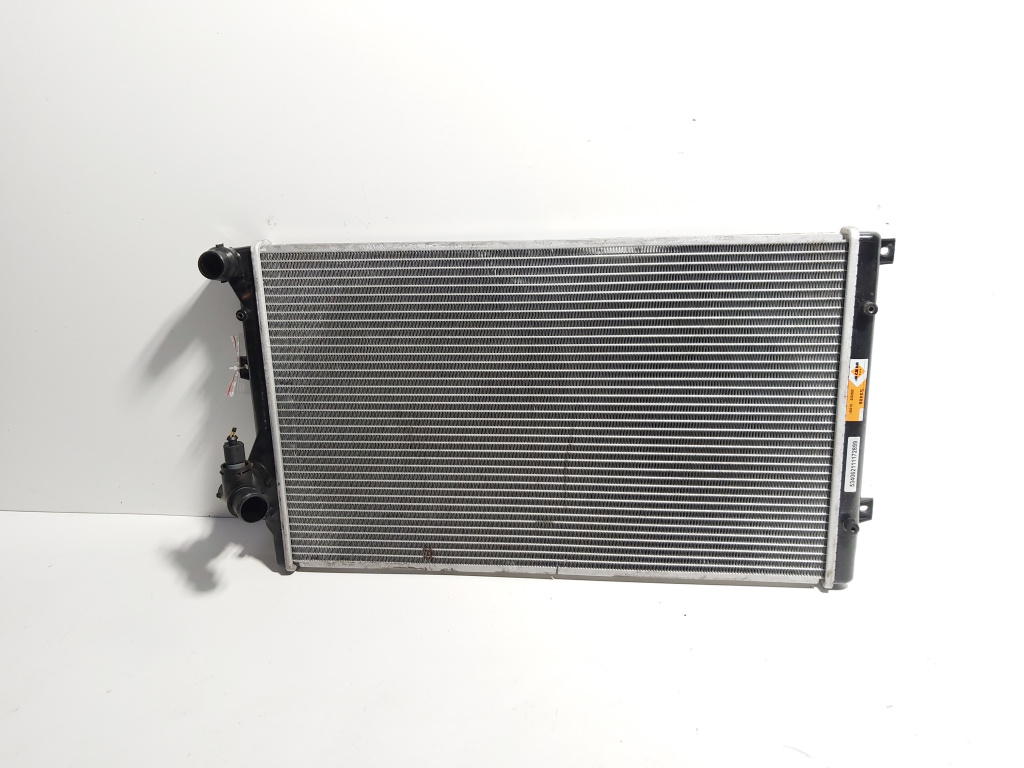 Radiator racire apa, Audi A3 Cabriolet (8P7) 1.4 TSI, CAX (idi:673339)