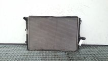 Radiator racire apa, Audi A3 Sportback (8PA) 2.0td...