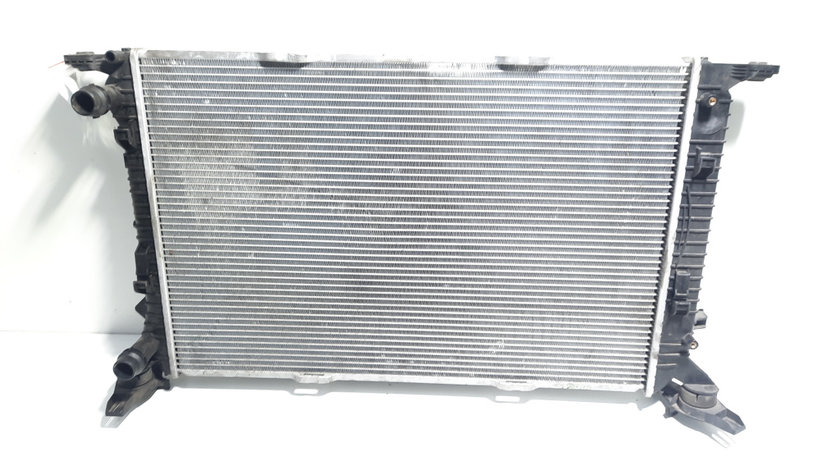 Radiator racire apa, Audi A5 (8T3) 1.8 TFSI, CDHB (idi:555848)