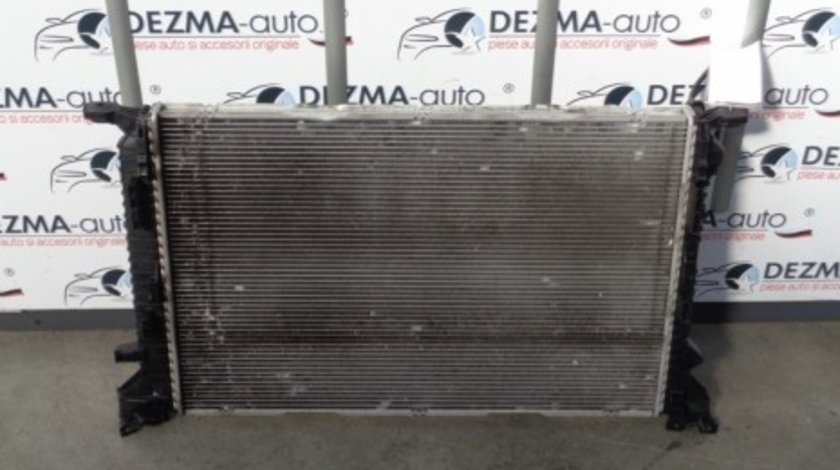 Radiator racire apa, Audi A5 (8T3)