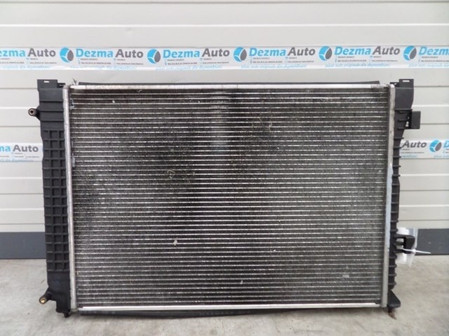 Radiator racire apa Audi A6 (4B, C5) 2.5 tdi