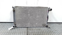 Radiator racire apa, Audi A6 Avant (4F5, C6) [Fabr...