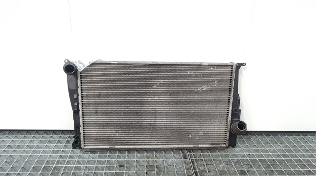 Radiator racire apa, Bmw 3 coupe (E92) 2.0 D, 7788898