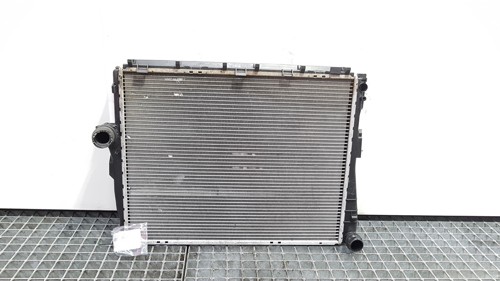 Radiator racire apa, Bmw 3 Touring (E46), 2.0 diesel, 204D4, cod 14362419D