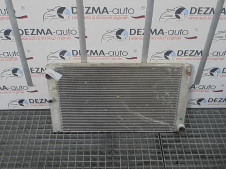 Radiator racire apa, Bmw 5, 3.0d