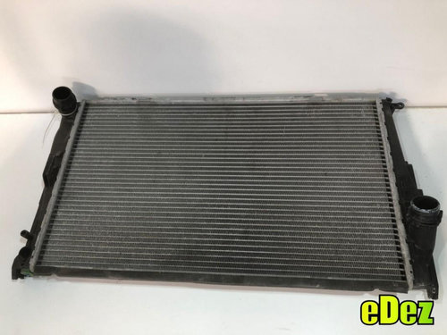 Radiator racire apa BMW Seria 3 (2005-2012) [E90] 2.0 d n47 7788903