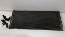 Radiator racire apa BMW Seria 7 (2008-2015) [F01, ...