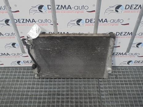 Radiator racire apa , Bmw X5, 3.0d