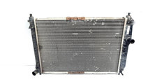 Radiator racire apa, Chevrolet Aveo sedan (T200,T2...