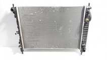 Radiator racire apa, Chevrolet Captiva (C100) 2.0 ...