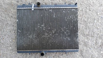 Radiator Racire Apa Citroen C4 1.6 HDI 2004 - 2010...