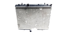 Radiator racire apa, Citroen C4 (II) 1.6 HDI, 9HP ...