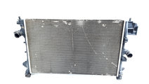 Radiator racire apa, cod 13196477, Fiat Croma (194...