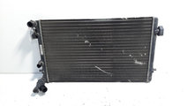 Radiator racire apa, cod 1J0121253N, VW Golf 4 Var...