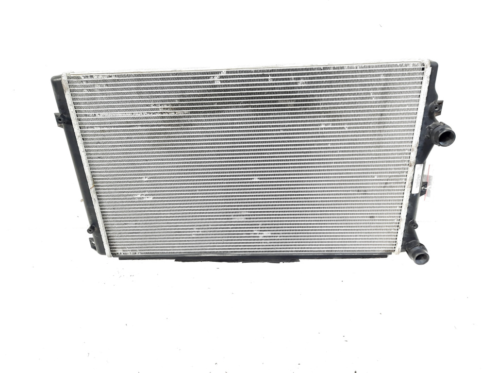 Radiator racire apa, cod 1K0121251AT, Vw Golf 5 Variant (1K5) 1.4 TSI, BMY (id:517368)