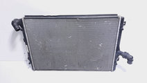 Radiator racire apa, cod 1K0121251DM, VW Passat CC...