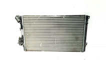 Radiator racire apa, cod 1K0121253AP, Audi A3 Spor...