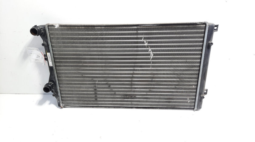 Radiator racire apa, cod 1K0121253BB, VW Golf 5 Plus (5M1), 1.4 TSI, CAX (id:562907)