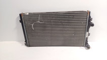 Radiator racire apa, cod 1K0121253BB, VW Golf 6 (5...