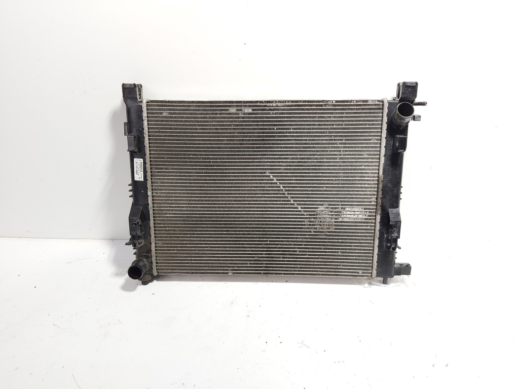 Radiator racire apa, cod 214100078R, Dacia Logan 2, 1.5 DCI (id:676122)