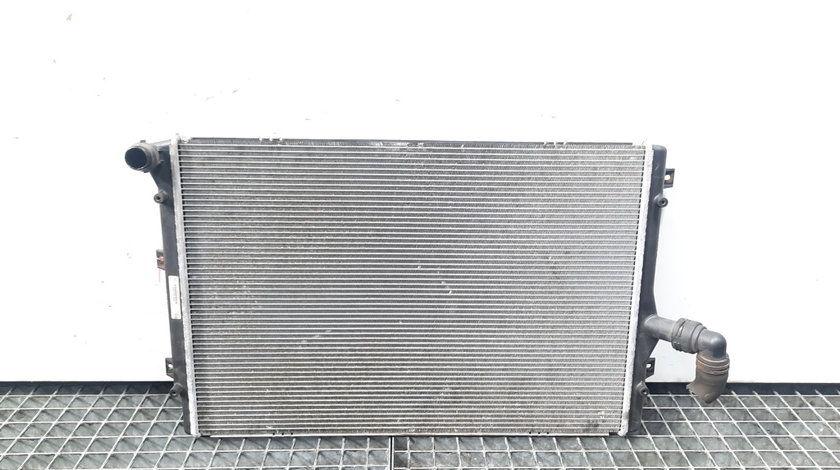 Radiator racire apa, cod 3AA121253, Vw Passat (362) 1.6 tdi, CAY (id:465677)