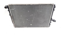 Radiator racire apa, cod 3C0121253Q, Vw Passat (3C...