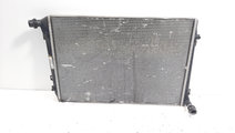 Radiator racire apa, cod 3C0121253R, VW Passat Var...