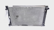 Radiator racire apa, cod 4F0121251AG, Audi A6 Allr...