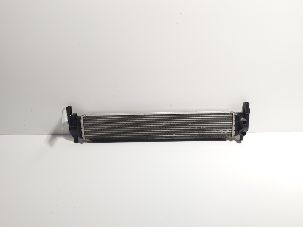 Radiator racire apa, cod 5Q0121251EL, Skoda Octavia 3 (5E3) 1.6 TDI, CLH (id:676830)