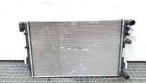 Radiator racire apa, cod 6Q0121253R, Skoda Roomste...