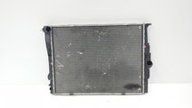 Radiator racire apa, cod 758135801, Bmw 3 Touring ...