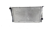 Radiator racire apa, cod 7810258-03, Bmw 1 Coupe (...