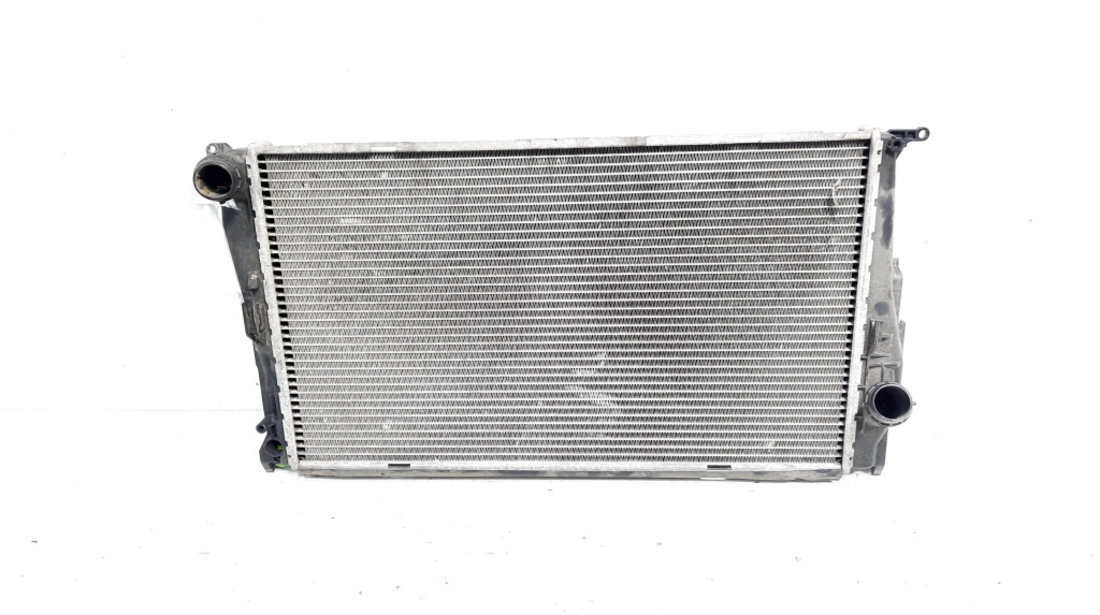 Radiator racire apa, cod 7810258-03, Bmw 1 (E81, E87), 2.0 TDI, N47D20C (id:544519)