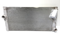 Radiator racire apa, cod 8509176-01, Bmw 7 (F01, F...