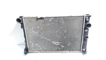 Radiator racire apa, cod A2045003603, Mercedes Cla...