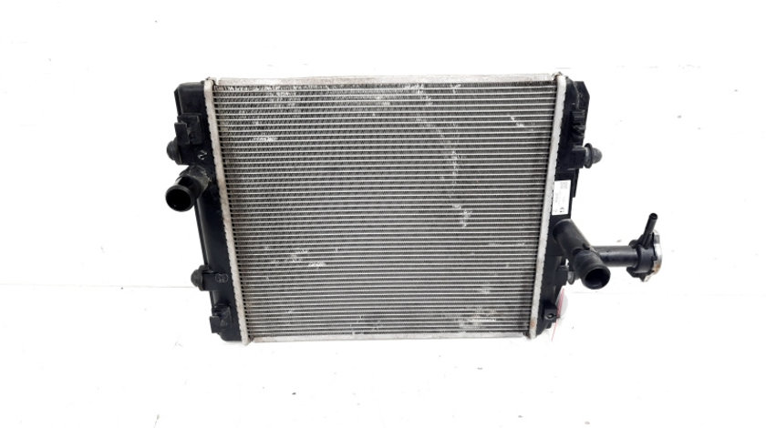 Radiator racire apa, cod CZ422175-3582, Peugeot 108, 1.0 VTi, CFB (id:526974)