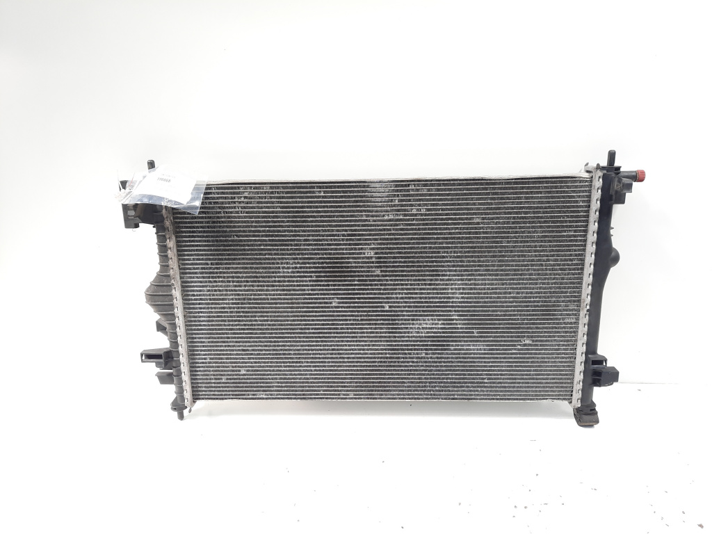 Radiator racire apa, cod GM13241725, Opel Insignia A Combi, 2.0 CDTI, A20DTH (idi:596668)