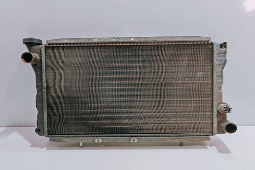 Radiator Racire Apa Dacia 1310 3 [1998 - 2004]