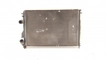 Radiator racire apa, Dacia Logan (LS) 1.5 DCI, K9K...