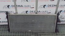 Radiator racire apa, Fiat Doblo Cargo, 1.3M-Jet