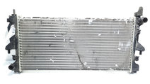 Radiator racire apa, Fiat Ducato (250), 2.2 JTD, 4...