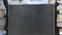 Radiator Racire Apa Ford Focus 3 1.6 tdci 2011 - 2...