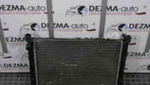 Radiator racire apa, Ford Fusion (JU), 1.4tdci, F6...