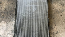 Radiator racire apa Ford Galaxy [facelift] [2000 -...