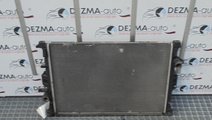 Radiator racire apa Ford Galaxy (WA6) 1.8 tdci, QY...