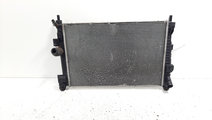 Radiator racire apa, Ford Grand C-Max, 1.6 TDCI, T...