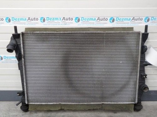 Radiator racire apa Ford Mondeo 3, 2S71-8005DC