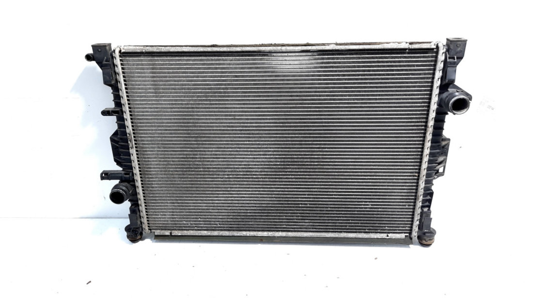 Radiator racire apa, Ford Mondeo 4, 2.0 benz, AOBC (id:535144)