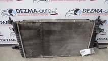 Radiator racire apa, GM13128925, Opel Corsa C, 1.7...