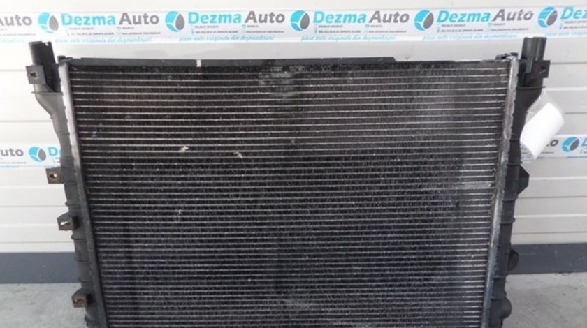 radiator racire apa Land Rover Freelander 2.0 d 1998-2006